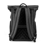 Load image into Gallery viewer, Men&#39;s Waterproof Backpack
