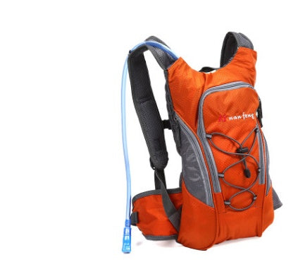 Outdoor Sports Bag