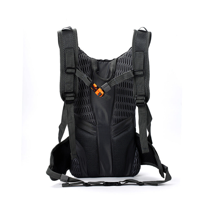 Outdoor Sports Bag