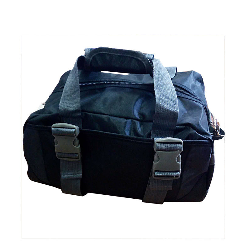 Yoga- Gym Bag