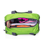 Load image into Gallery viewer, Yoga- Gym Bag
